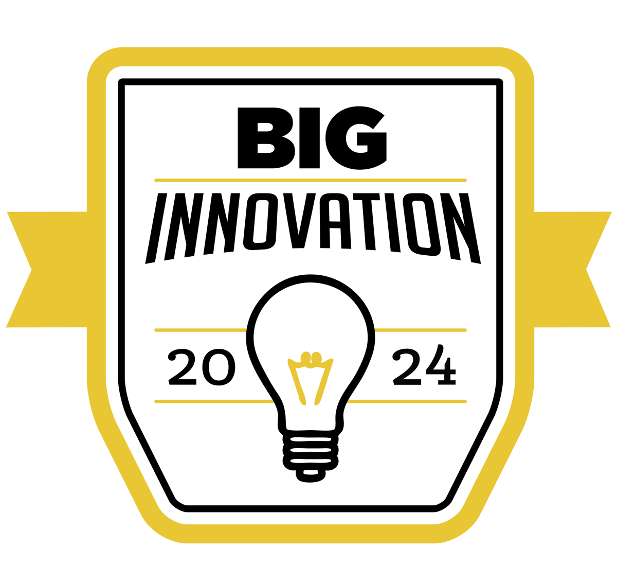 Copy of Big-INNOVATION-2024-01